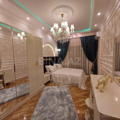 Продаётся 2-комн. новостройка 60 м², м. 28 мая, photo 4 from 8