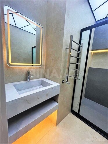 Продаётся 3-комн. новостройка 110 м², м. 28 мая, photo 11 from 21