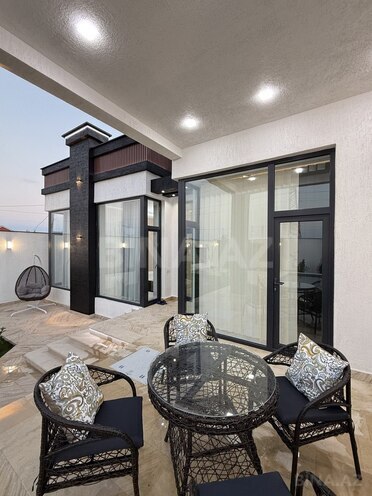 Продаётся 4-комн. дом/дача 160 м², пос. Шувеляны, photo 12 from 32