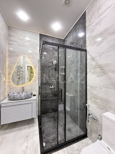 Продаётся 4-комн. дом/дача 160 м², пос. Шувеляны, photo 31 from 32