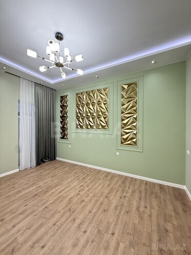 Продаётся 4-комн. дом/дача 160 м², пос. Шувеляны, photo 29 from 32