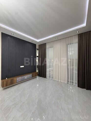 Продаётся 4-комн. дом/дача 160 м², пос. Шувеляны, photo 20 from 32