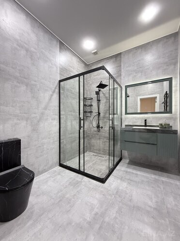 Продаётся 4-комн. дом/дача 160 м², пос. Шувеляны, photo 26 from 32