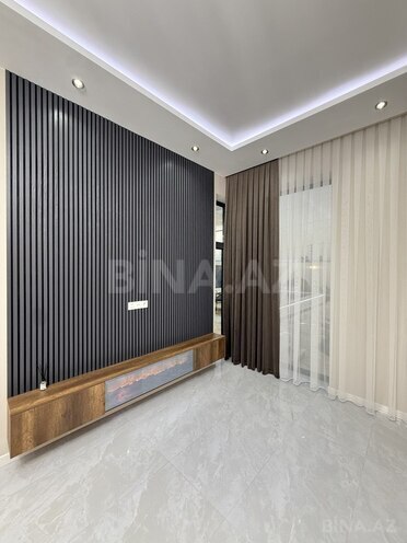 Продаётся 4-комн. дом/дача 160 м², пос. Шувеляны, photo 22 from 32