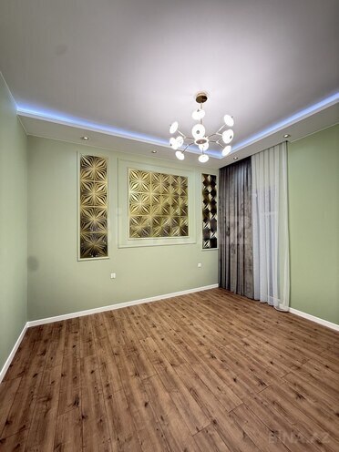 Продаётся 4-комн. дом/дача 160 м², пос. Шувеляны, photo 27 from 32
