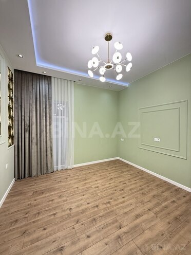 Satılır 4 otaqlı həyət evi/bağ evi 160 m², Şüvəlan q., photo 28 from 32