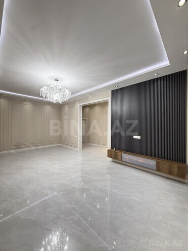 Satılır 4 otaqlı həyət evi/bağ evi 160 m², Şüvəlan q., photo 21 from 32
