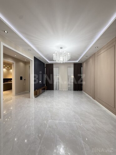 Satılır 4 otaqlı həyət evi/bağ evi 160 m², Şüvəlan q., photo 19 from 32