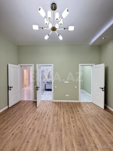 Satılır 4 otaqlı həyət evi/bağ evi 160 m², Şüvəlan q., photo 30 from 32