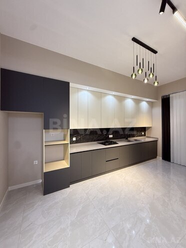 Satılır 4 otaqlı həyət evi/bağ evi 160 m², Şüvəlan q., photo 24 from 32