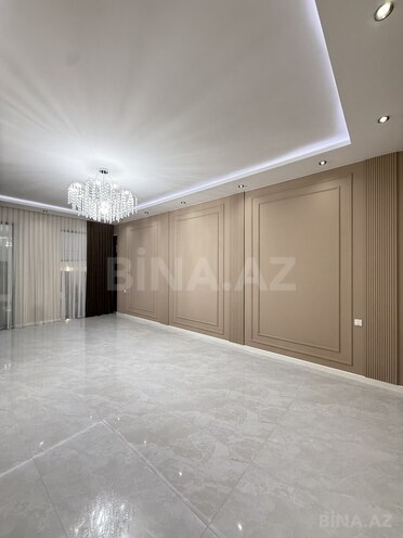 Satılır 4 otaqlı həyət evi/bağ evi 160 m², Şüvəlan q., photo 18 from 32