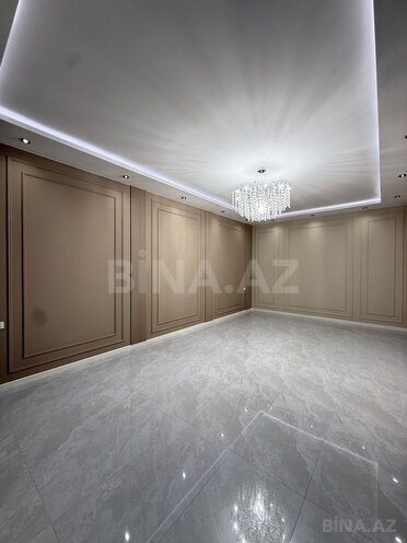 Satılır 4 otaqlı həyət evi/bağ evi 160 m², Şüvəlan q., photo 23 from 32
