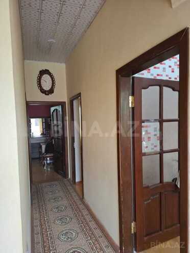 Продаётся 3-комн. дом/дача 110 м², пос. Савалан, photo 8 from 14