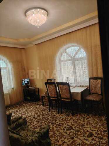 Продаётся 3-комн. дом/дача 110 м², пос. Савалан, photo 13 from 14