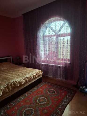 Продаётся 3-комн. дом/дача 110 м², пос. Савалан, photo 11 from 14