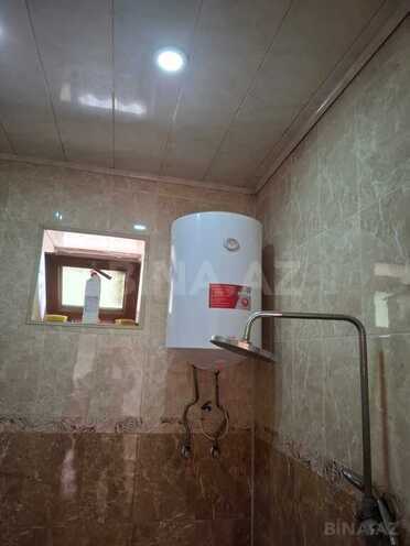 Продаётся 3-комн. дом/дача 110 м², пос. Савалан, photo 6 from 14