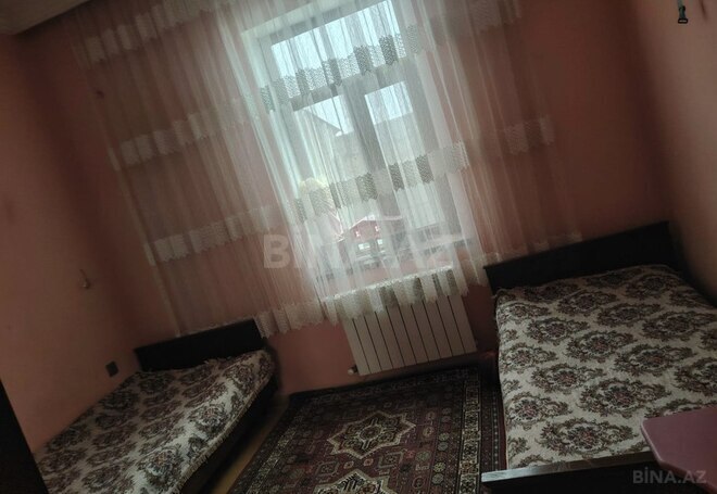 Продаётся 3-комн. дом/дача 110 м², пос. Савалан, photo 12 from 14