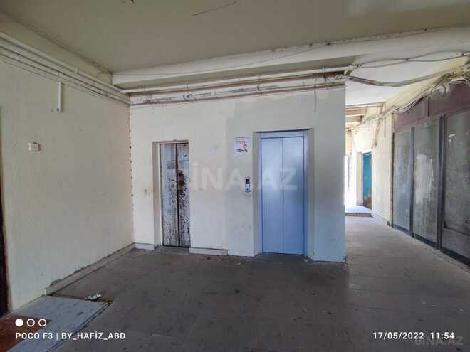 Продаётся 2-комн. вторичка 40 м², пос. Ахмедлы, photo 8 from 9