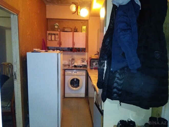 Продаётся 2-комн. вторичка 40 м², пос. Ахмедлы, photo 6 from 9