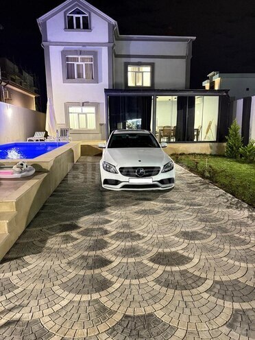 Продаётся 9-комн. дом/дача 325 м², пос. Нардаран, photo 28 from 32