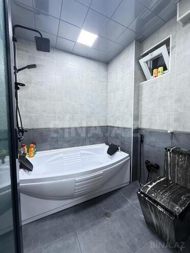 Продаётся 9-комн. дом/дача 325 м², пос. Нардаран, photo 11 from 32