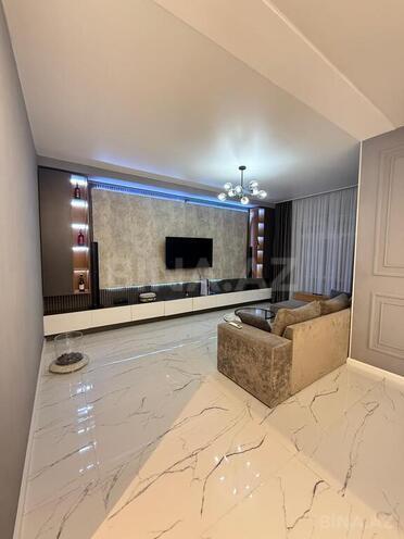 Продаётся 9-комн. дом/дача 325 м², пос. Нардаран, photo 6 from 32