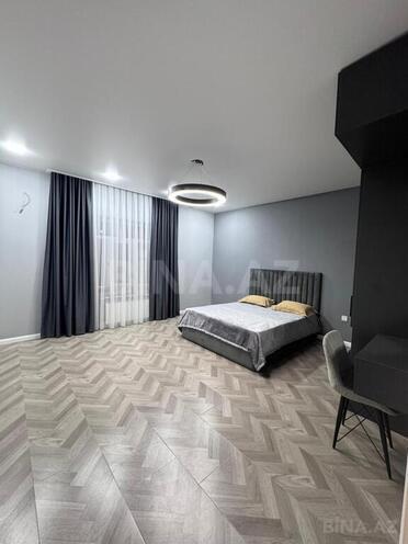 Продаётся 9-комн. дом/дача 325 м², пос. Нардаран, photo 14 from 32