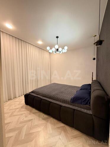 Продаётся 9-комн. дом/дача 325 м², пос. Нардаран, photo 9 from 32