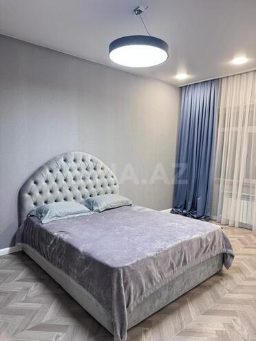 Продаётся 9-комн. дом/дача 325 м², пос. Нардаран, photo 18 from 32