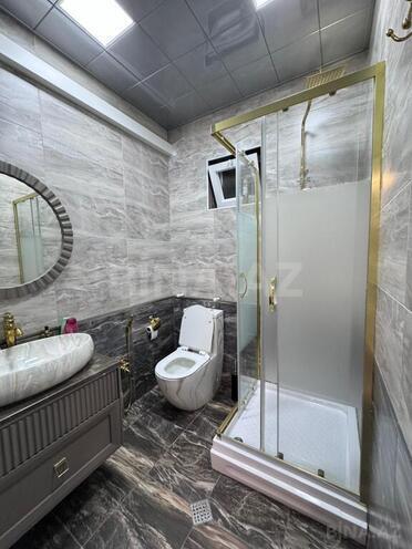 Продаётся 9-комн. дом/дача 325 м², пос. Нардаран, photo 20 from 32