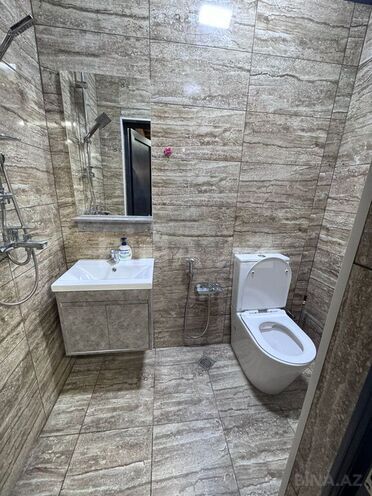 Продаётся 9-комн. дом/дача 325 м², пос. Нардаран, photo 27 from 32