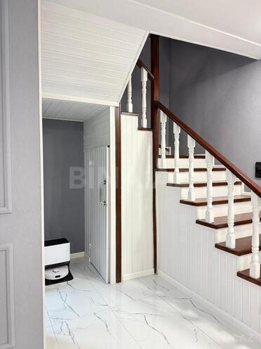 Продаётся 9-комн. дом/дача 325 м², пос. Нардаран, photo 12 from 32