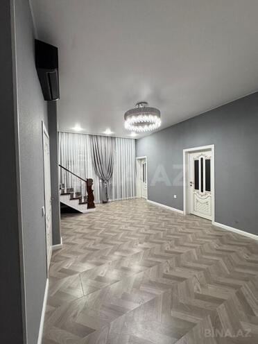 Продаётся 9-комн. дом/дача 325 м², пос. Нардаран, photo 19 from 32