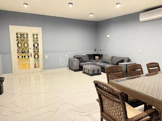 Продаётся 9-комн. дом/дача 325 м², пос. Нардаран, photo 3 from 32