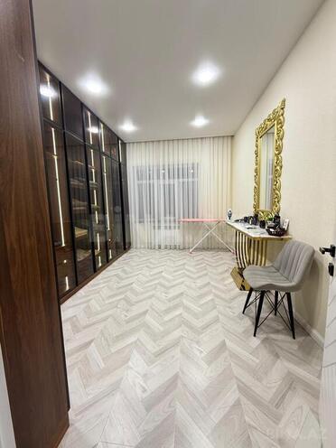 Продаётся 9-комн. дом/дача 325 м², пос. Нардаран, photo 8 from 32