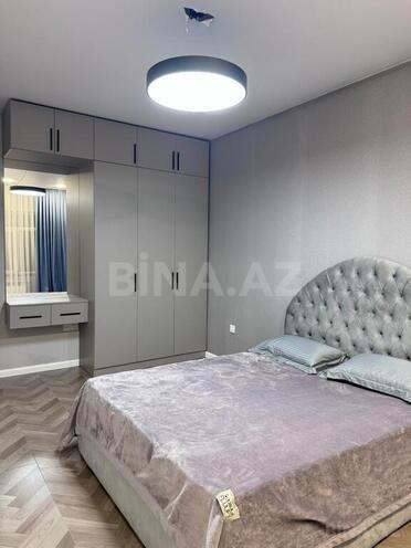 Продаётся 9-комн. дом/дача 325 м², пос. Нардаран, photo 15 from 32