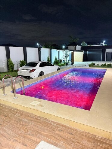 Продаётся 9-комн. дом/дача 325 м², пос. Нардаран, photo 25 from 32