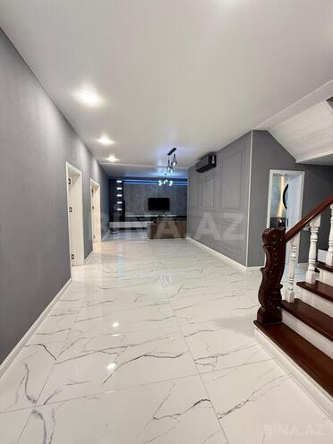 Продаётся 9-комн. дом/дача 325 м², пос. Нардаран, photo 5 from 32