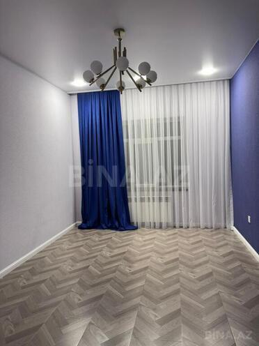 Продаётся 9-комн. дом/дача 325 м², пос. Нардаран, photo 16 from 32