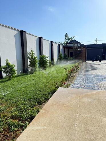 Продаётся 9-комн. дом/дача 325 м², пос. Нардаран, photo 31 from 32