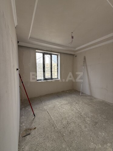 Продаётся 6-комн. дом/дача 270 м², photo 14 from 29