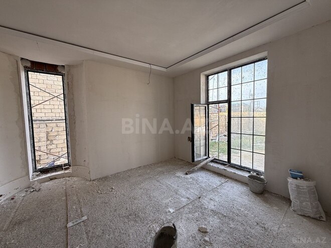 Продаётся 6-комн. дом/дача 270 м², photo 11 from 29