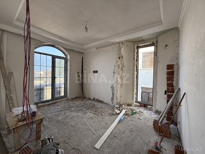 Продаётся 6-комн. дом/дача 270 м², photo 22 from 29