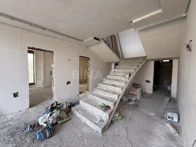 Продаётся 6-комн. дом/дача 270 м², photo 12 from 29