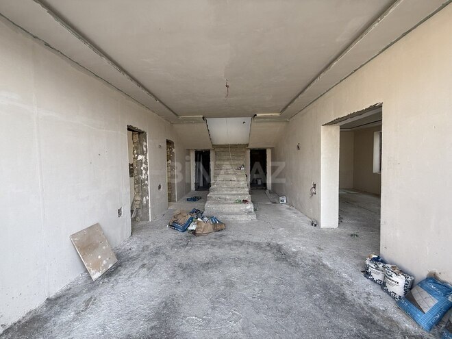 Продаётся 6-комн. дом/дача 270 м², photo 9 from 29