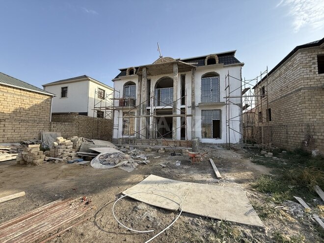 Продаётся 6-комн. дом/дача 270 м², photo 3 from 29