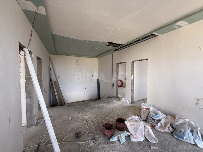 Продаётся 6-комн. дом/дача 270 м², photo 21 from 29