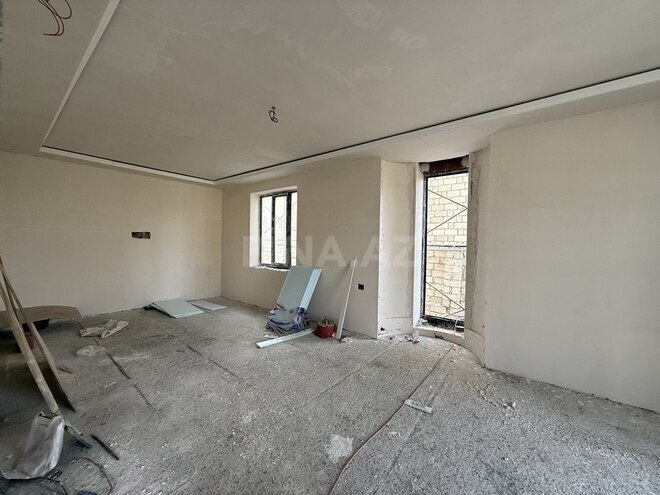 Продаётся 6-комн. дом/дача 270 м², photo 10 from 29