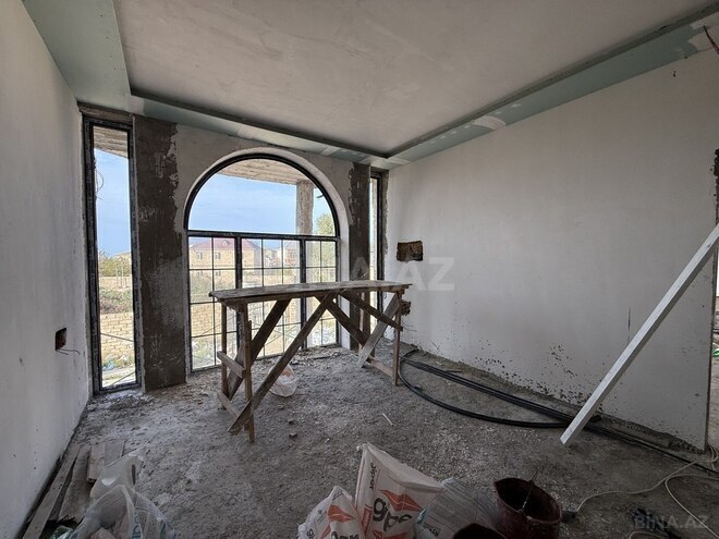 Продаётся 6-комн. дом/дача 270 м², photo 20 from 29
