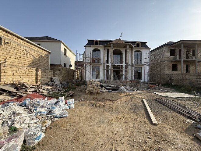 Продаётся 6-комн. дом/дача 270 м², photo 26 from 29